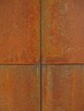 Blacha Cor-Ten 2x1000x1500mm corten korten - 3
