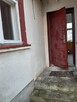 Gospodarstwo rolne - 11