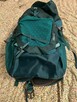 Plecak turystyczny trekingowy Gregory Jade 33 l - 7