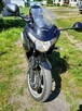 Honda CBR 250 proszę najpierw napisać bo nie zawsze mogę ode - 7