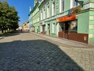 lokal do wynajęcia - 6