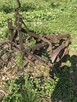 sprzedam pług - 2