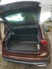 Sprzedam VV Tiguan w wersji Elegance - 4