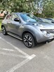 Zadbany Nissan Juke. 1.6 117KM. Salon Polska - 3