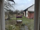 Gospodarstwo rolne - 9