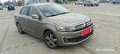 CITROËN C Elysee GAZ LPG 1,6 VTi 115 KM ZAMIANA - 1