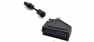 Samsung adapter EURO SCART BN39-01154A - 3