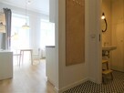 Urokliwa kawalerka w Centrum z balkonem TANIO - 4