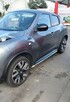 Zadbany Nissan Juke. 1.6 117KM. Salon Polska - 6