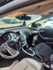 Opel Astra - 13