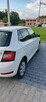 Skoda Fabia 3 1.0 2018r. - 4