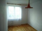 Wynajmę 3-y pokojowe mieszkanie w centrum Pruszkowa - 8