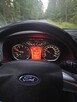 Ford Focus 1.6 benzyna Okazja - 9