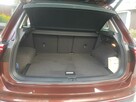 Sprzedam VV Tiguan w wersji Elegance - 5