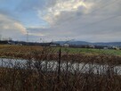 Gospodarstwo rolne - 5