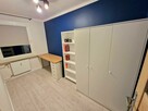Wynajmę mieszkanie 3 pokojowe, ul. Wyszyńskiego (od właścici - 6