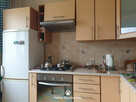 Rozkładowe M3 50m2, z balkonem, PABIANICE, Smugowa - 8