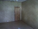 Mieszkanie na sprzedaż 3 pokoje- Świdnica - 5