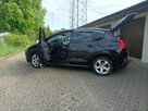 Peugot 3008 2011r - 3