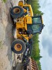 JCB 437 Okazyjna cena! - 2