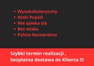 POLSKI WĘGIEL : GROSZEK 5-25, 26-28MJ MIECHÓW I OKOLICE - 2