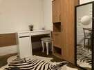 Poznań 2 pok od października dla studentów - 2