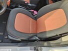Hyundai I 10 - 5