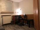 Poznań 2 pok od października dla studentów - 7