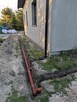 Instalacje elektryczne Pomiary okresowe - 6