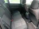 Peugot 3008 2011r - 1