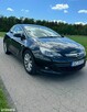 Opel Astra - 4