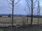 Gospodarstwo rolne - 13