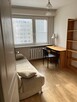 Dwa pokoje jednoosobowe dla studentów, Al. Warszawska - 1