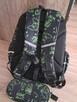 Sprzedam plecak - 2