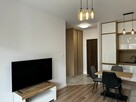 Luksusowy apartament w Royal Residence | Wilanów | 42 m² - 5