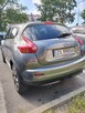 Zadbany Nissan Juke. 1.6 117KM. Salon Polska - 4
