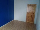 Mieszkanie na sprzedaż 3 pokoje- Świdnica - 8