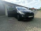 Peugot 3008 2011r - 6