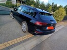 VW golf 8 - 4