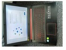 SYNDYK SPRZEDA LAPTOP ASUS MODEL NITRO5 - 2