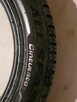 Opony całoroczne Pirelli Cinturato All Season R18 - 2