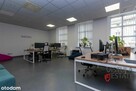 Lokal biurowy 128 m2 | centrum miasta - 3