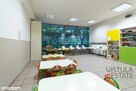 Wykończony lokal na działalność edukacyjną - 5