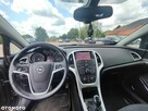 Opel Astra - 14