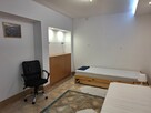 Kameralny apartament w przyziemiu domu, Wesoła - 4
