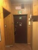 Mieszkanie 3 pokojowe, 63,5m. Kraków od.Wandy - 2