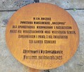 Blacha Cor-Ten 2x1500x2000mm corten korten - 3