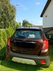 OPEL MOKKA 1.6 BENZYNA - 4