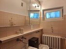 Kameralny apartament w przyziemiu domu, Wesoła - 10
