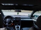 Audi A4 B7 Avant 3.0TDI Quattro. Sprzedam lub zamienię - 5